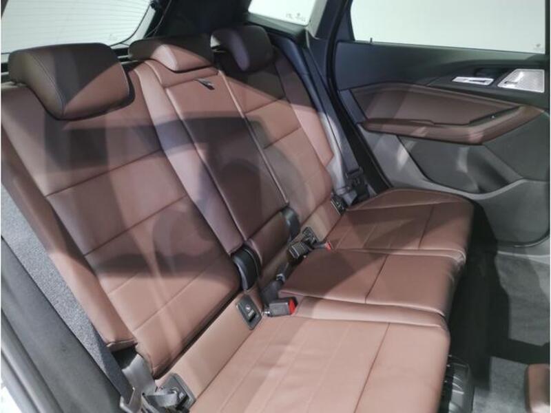 2 SERIES