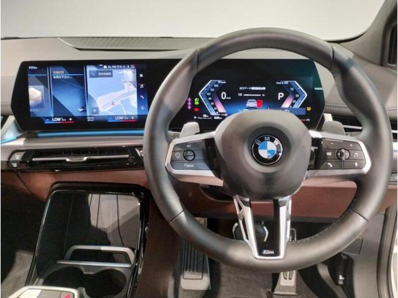 2 SERIES
