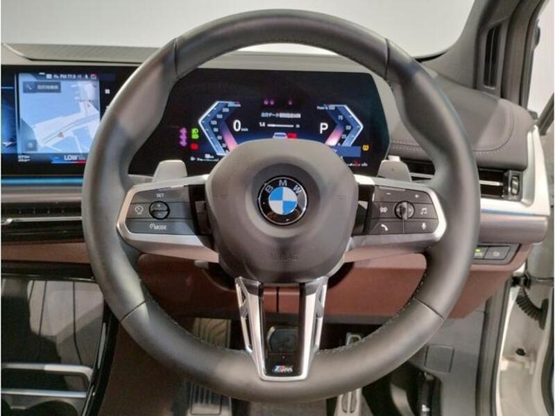 2 SERIES