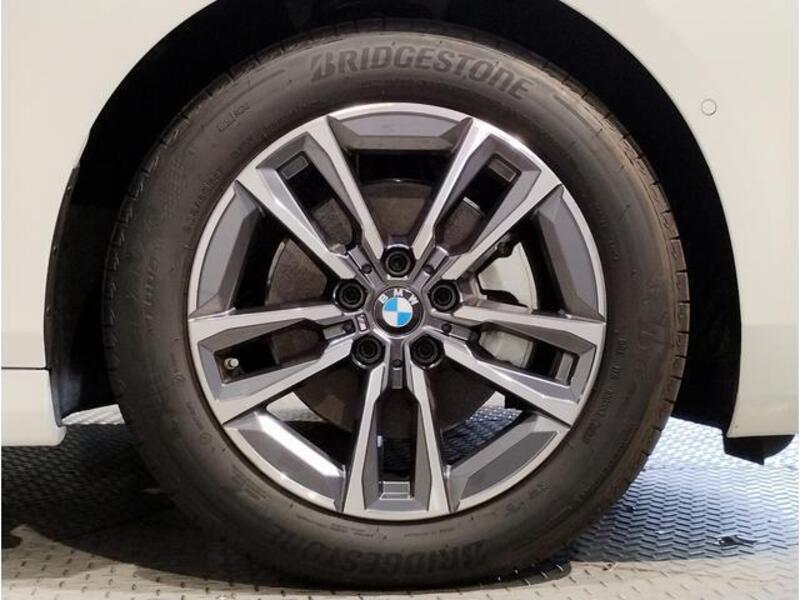 2 SERIES