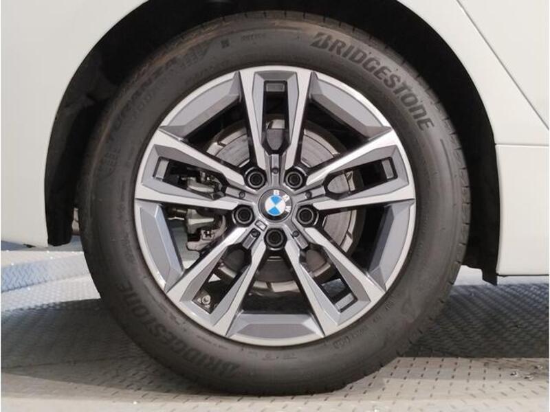 2 SERIES