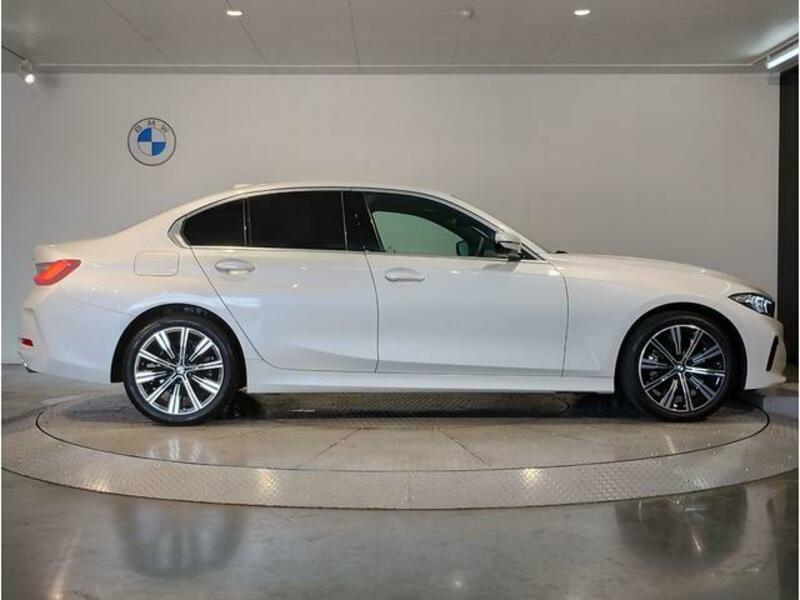 3 SERIES
