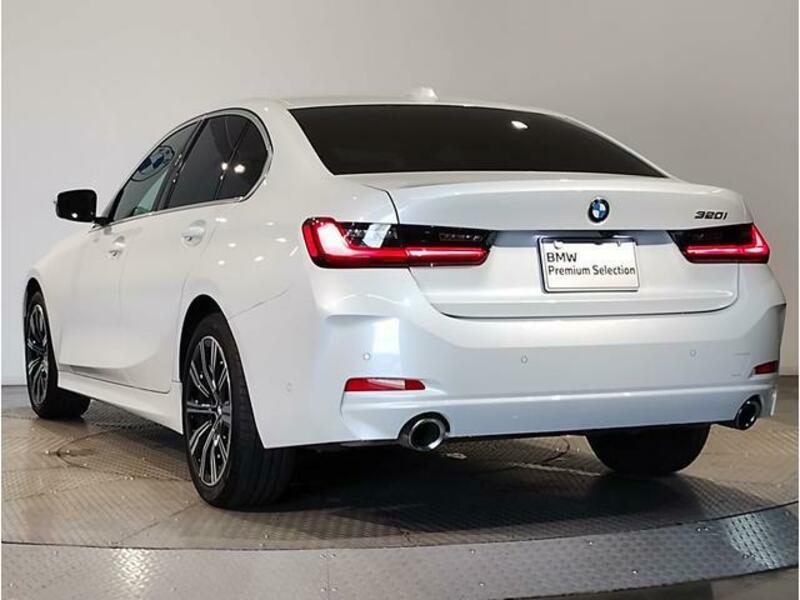 3 SERIES