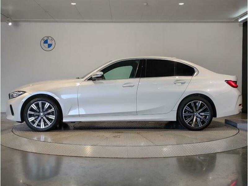 3 SERIES