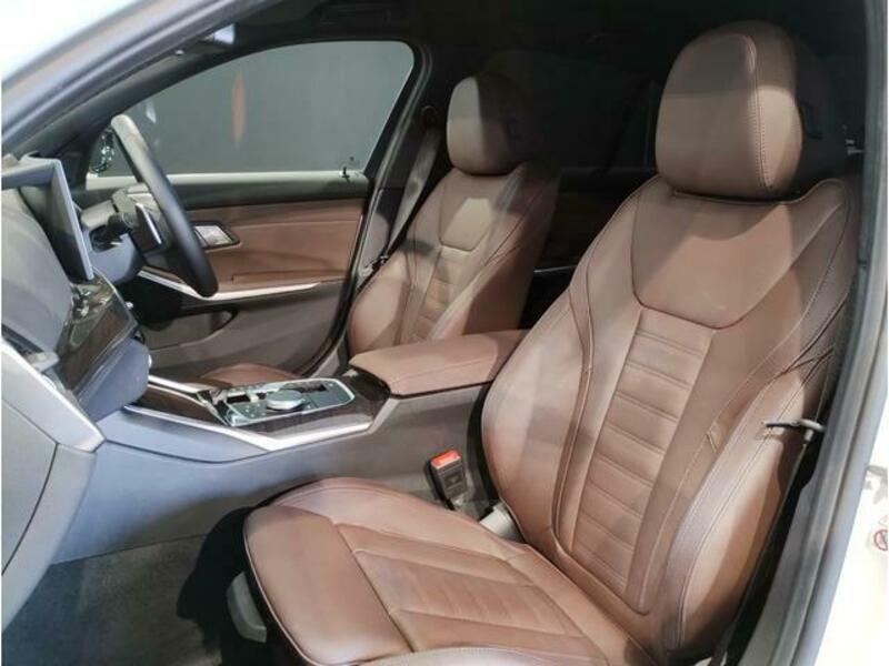 3 SERIES