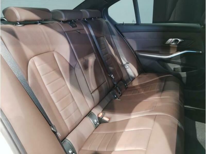 3 SERIES