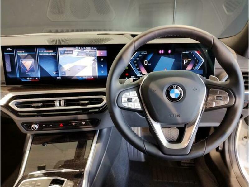 3 SERIES