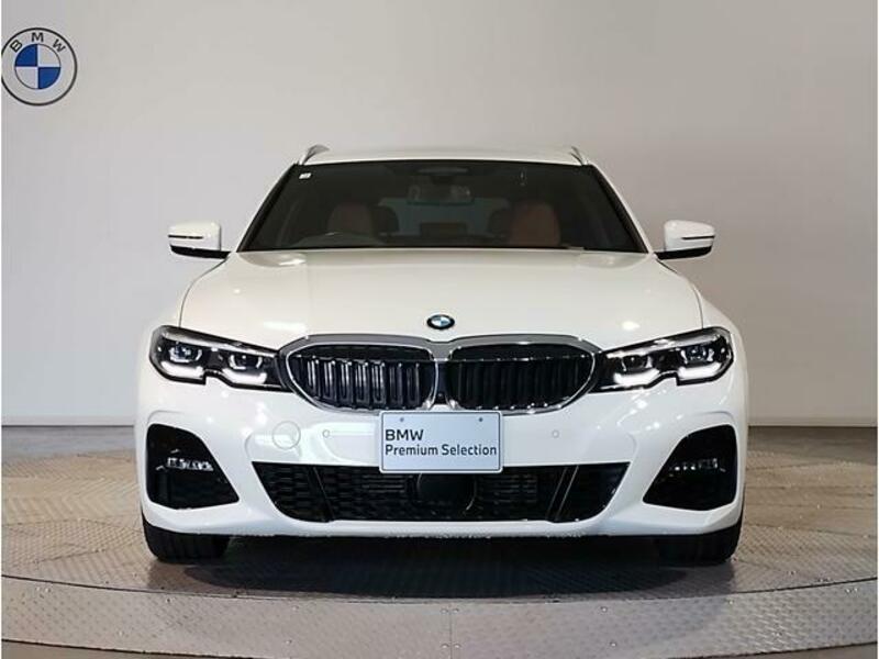 3 SERIES