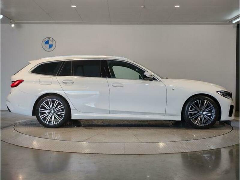 3 SERIES