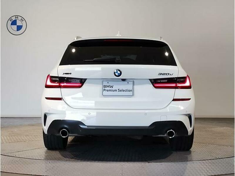 3 SERIES