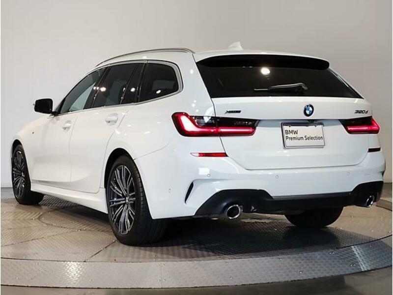 3 SERIES