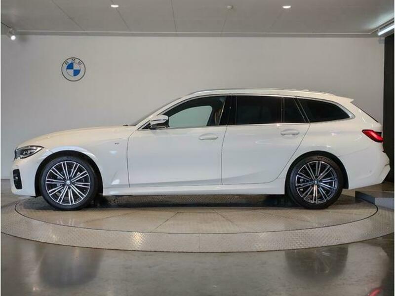 3 SERIES
