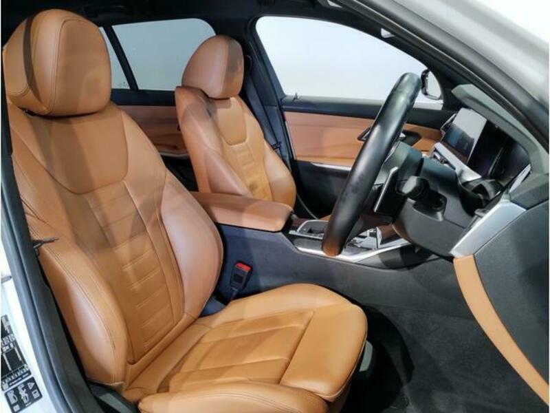 3 SERIES