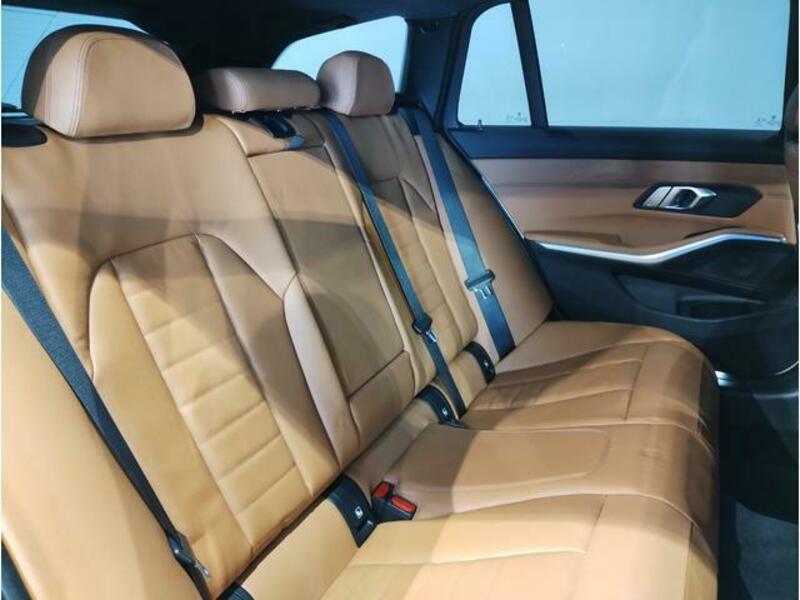 3 SERIES