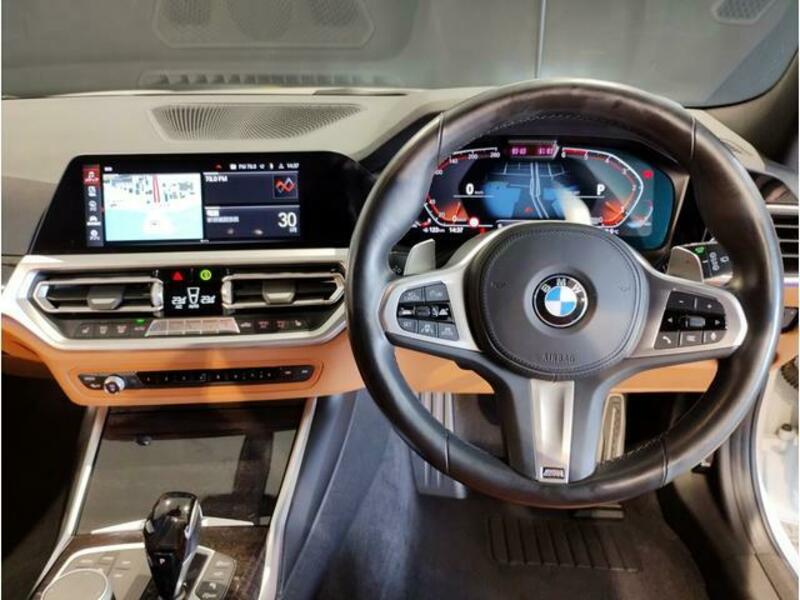 3 SERIES
