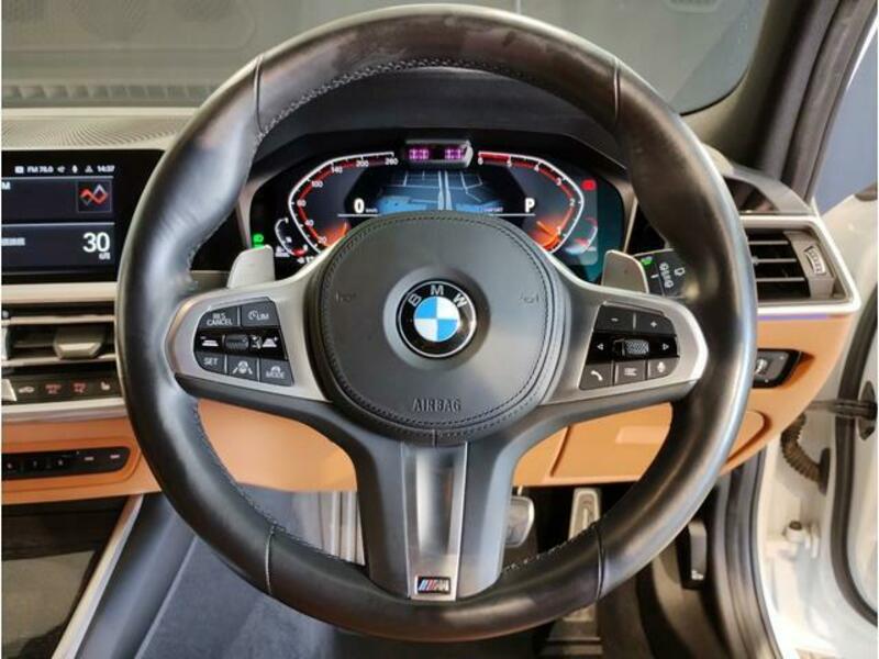 3 SERIES