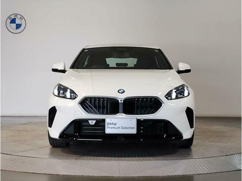 1 SERIES
