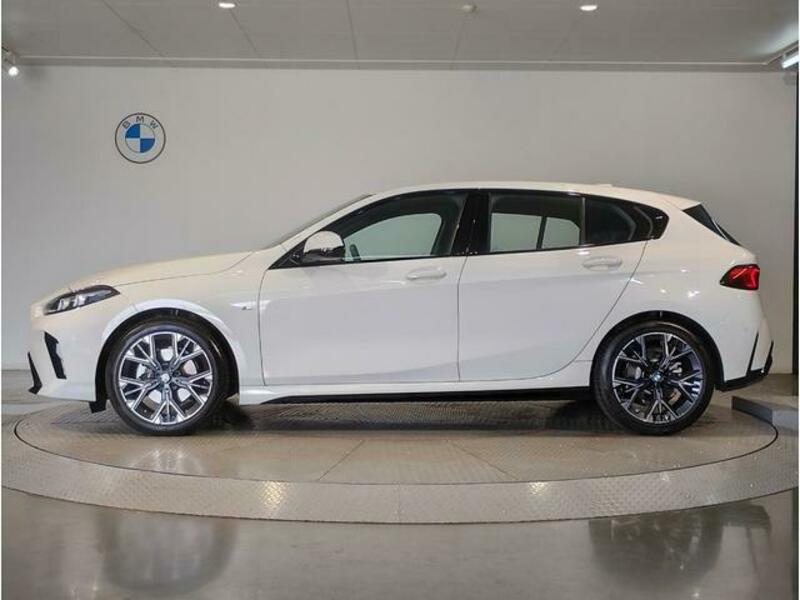 1 SERIES