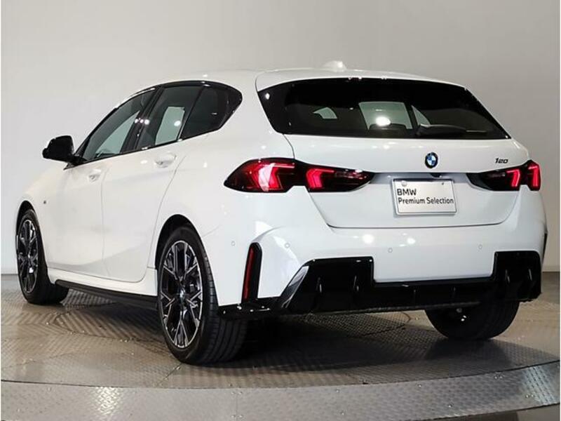 1 SERIES