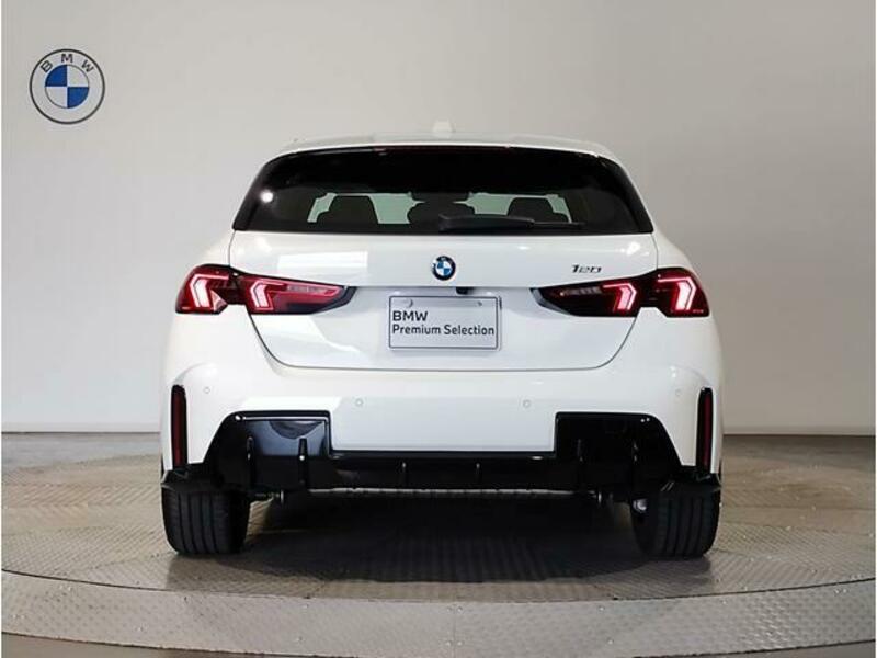 1 SERIES