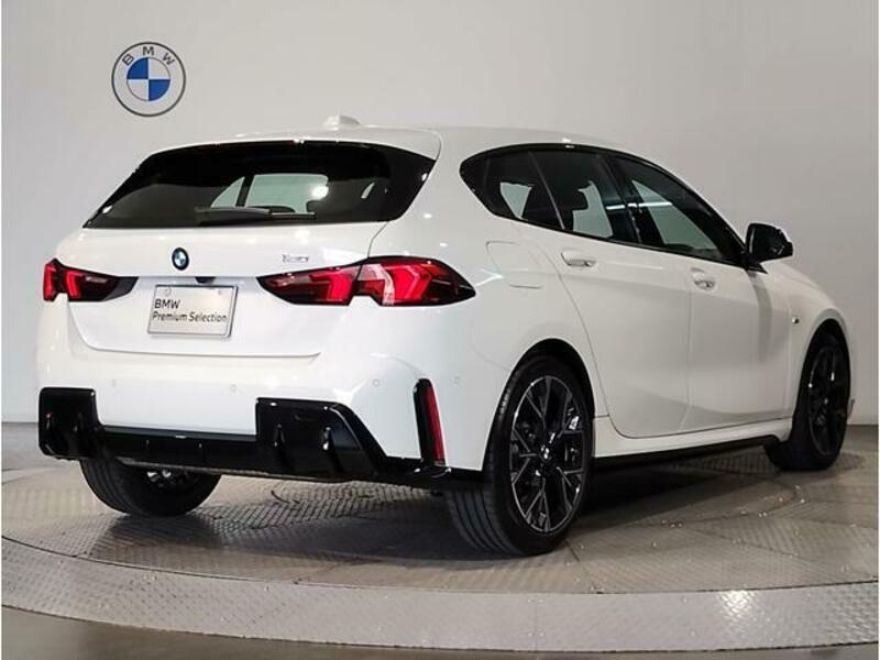 1 SERIES