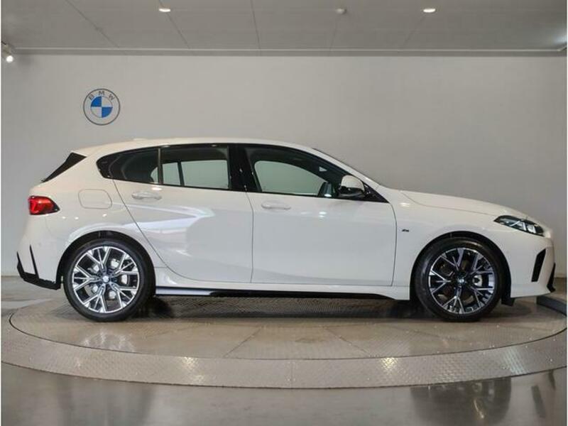 1 SERIES