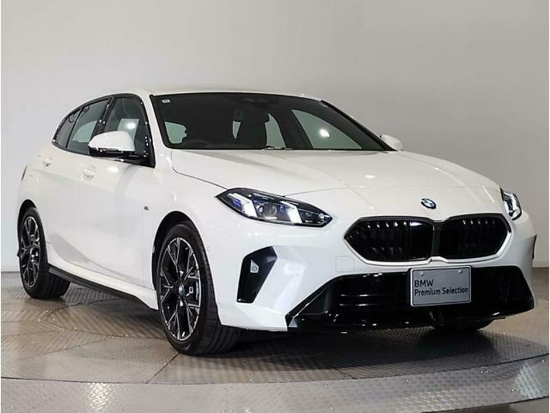1 SERIES