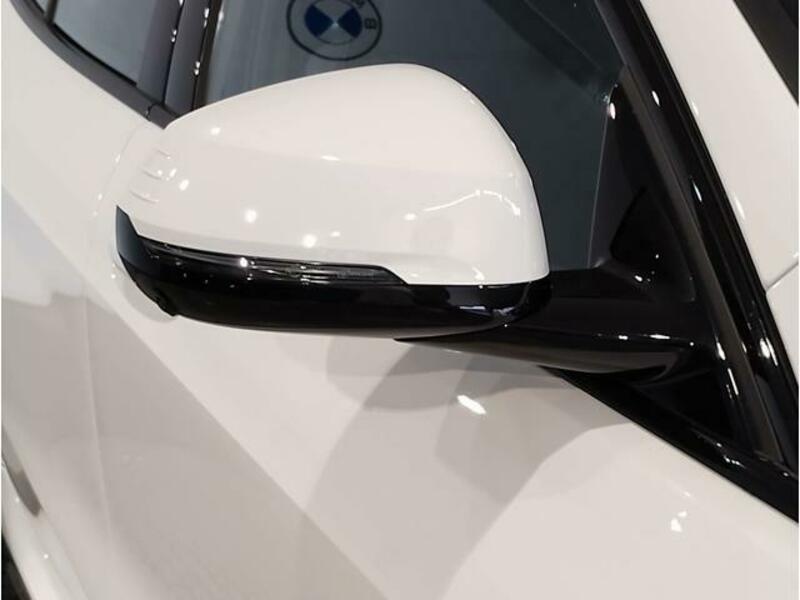 1 SERIES