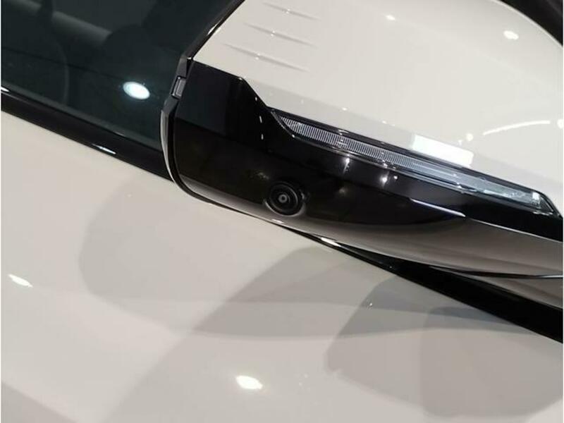 1 SERIES