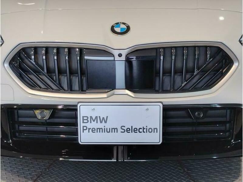 1 SERIES
