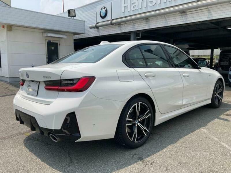 3 SERIES