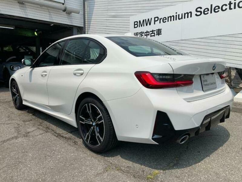 3 SERIES