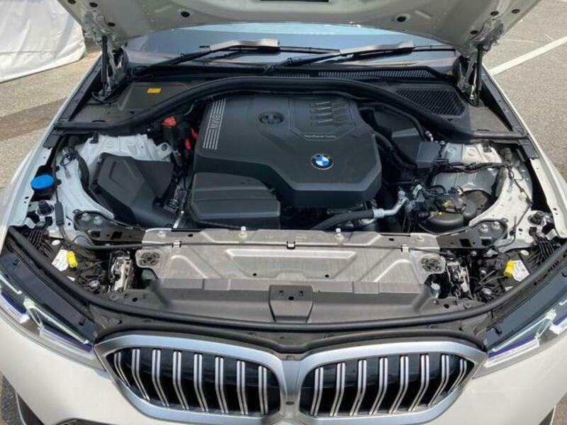 3 SERIES