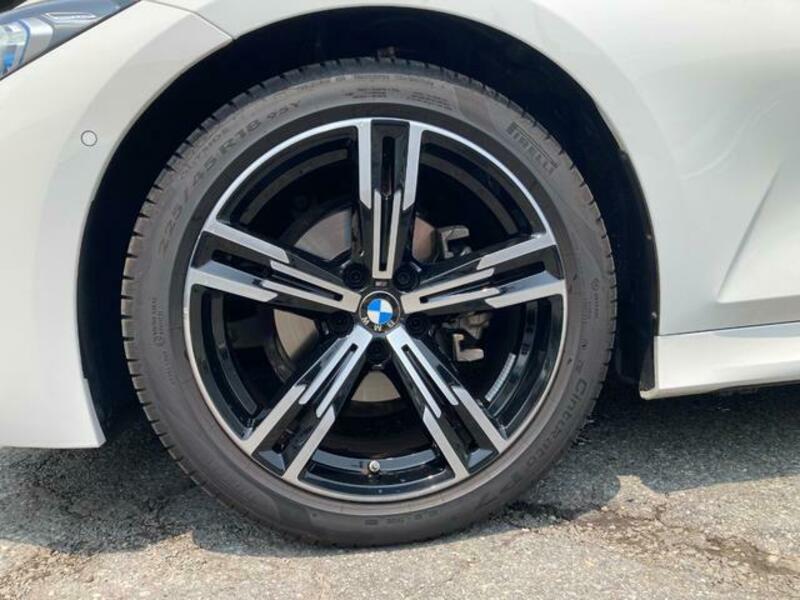 3 SERIES