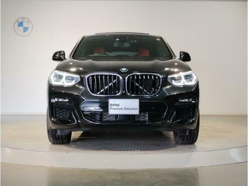 X4