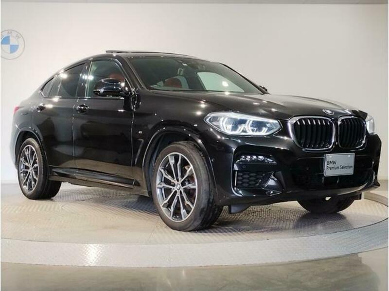 X4