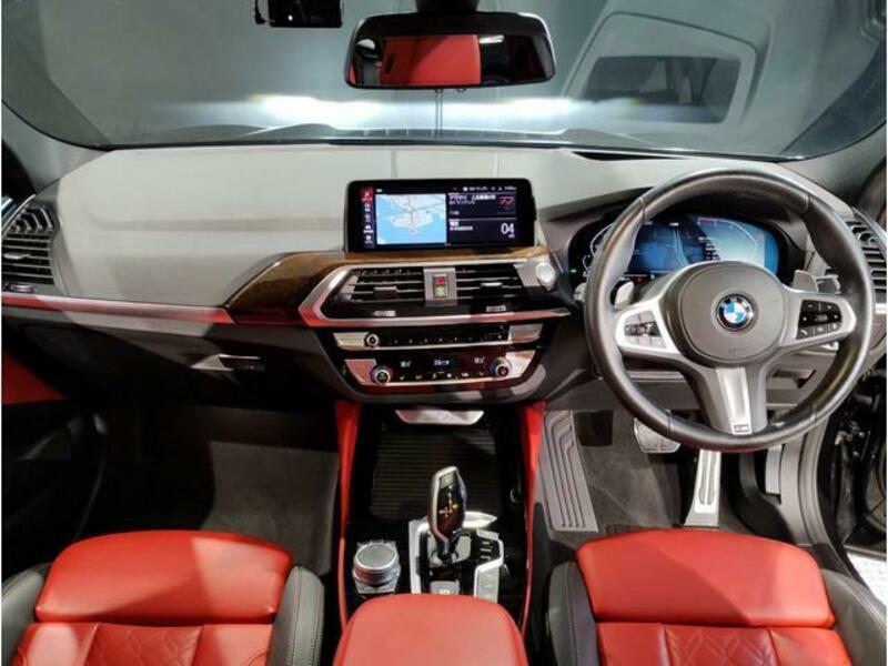 X4