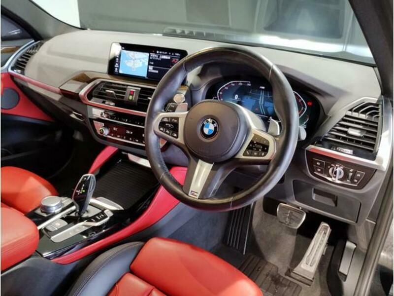X4