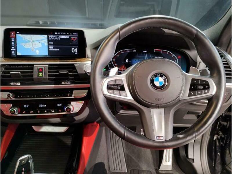 X4