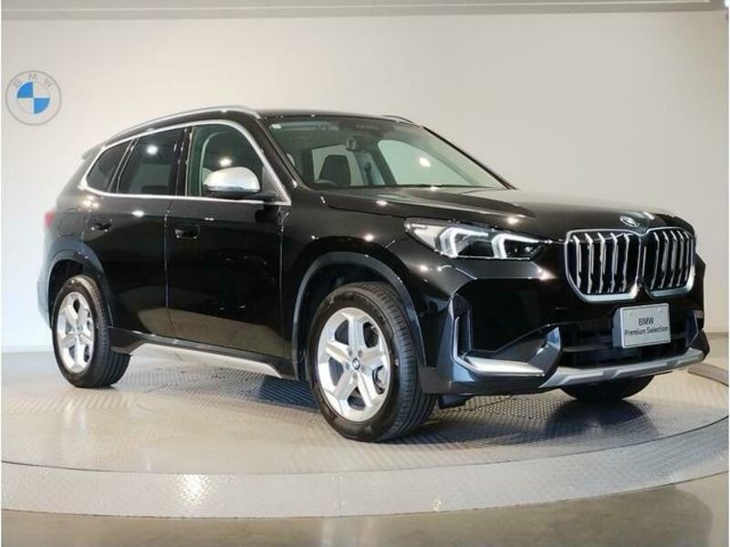 X1