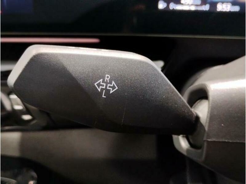 X1