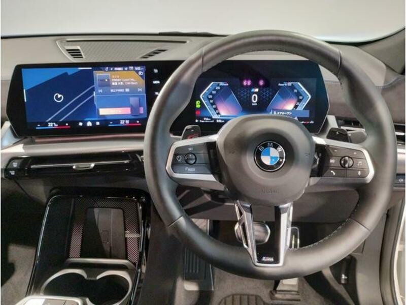 X2