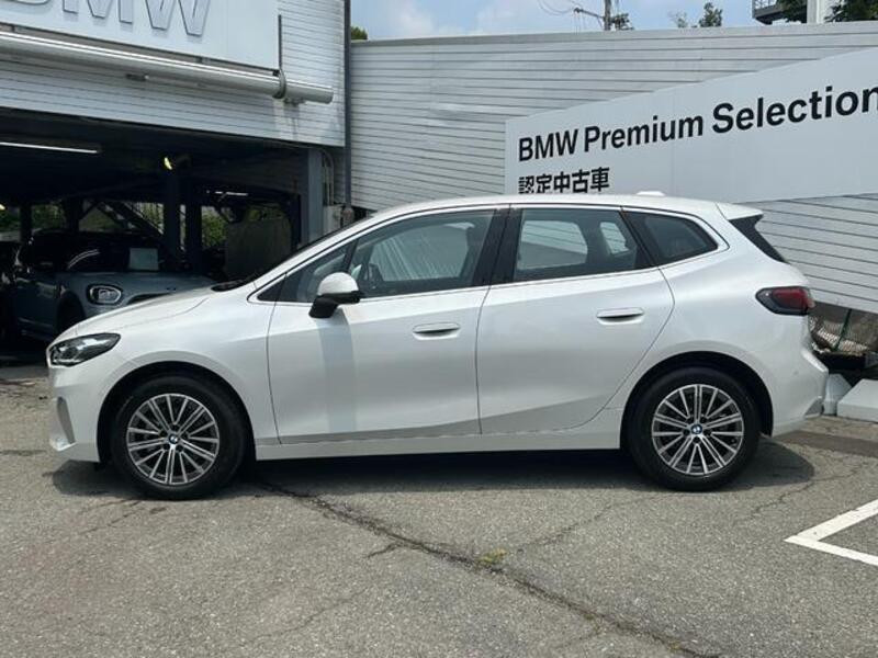 2 SERIES