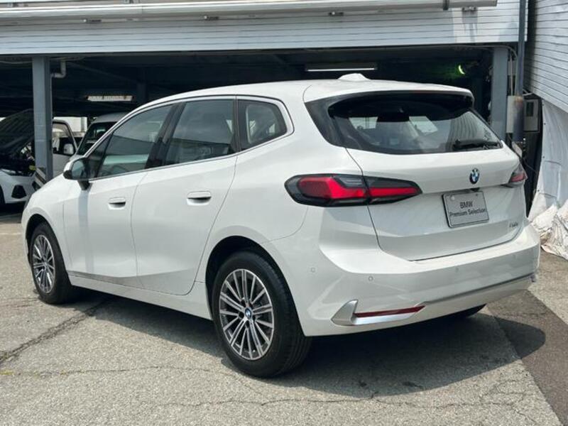 2 SERIES