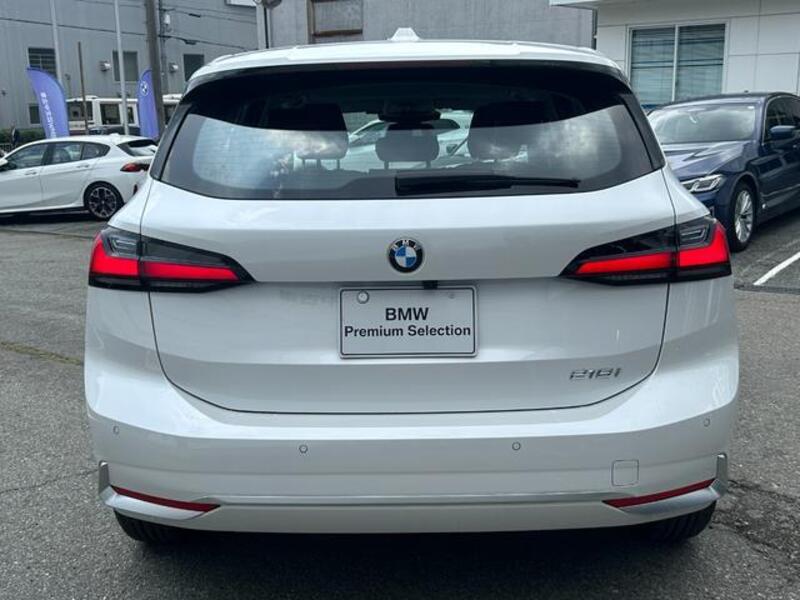 2 SERIES