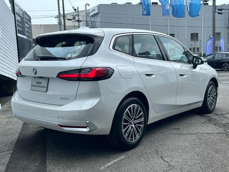 2 SERIES