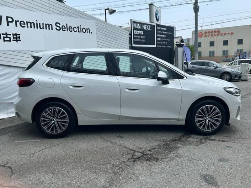 2 SERIES