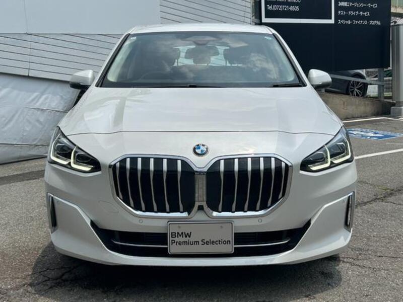 2 SERIES