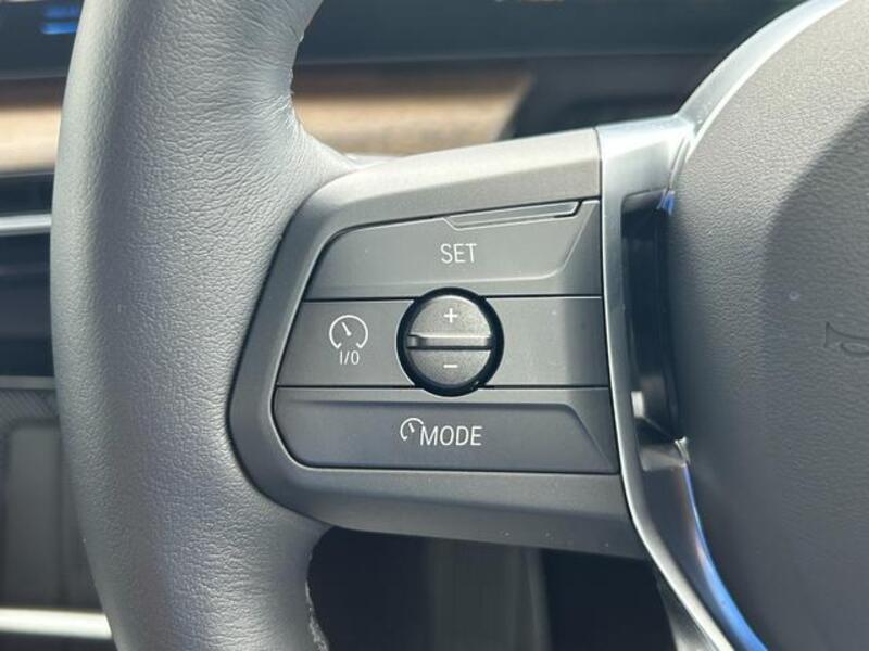 2 SERIES