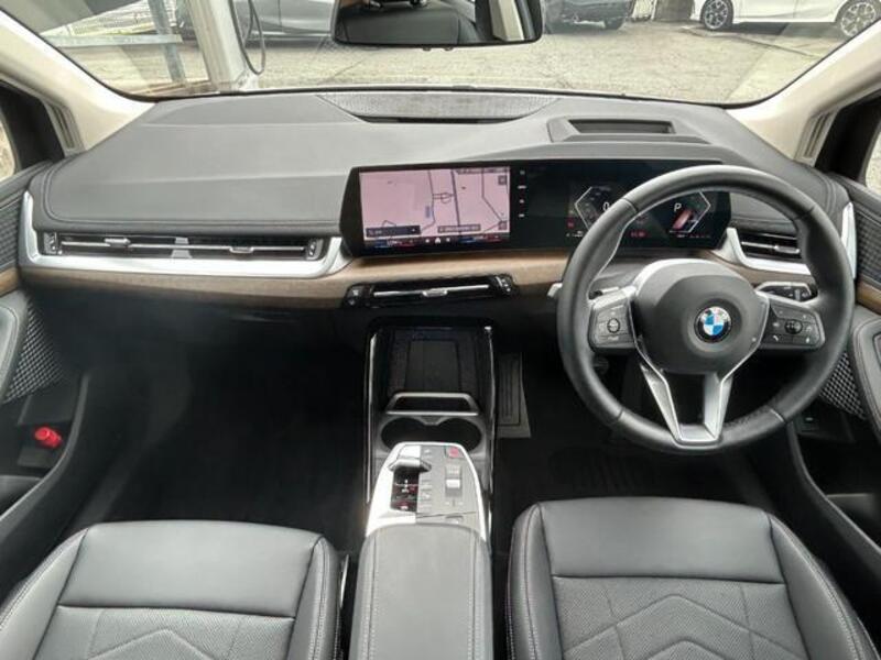 2 SERIES